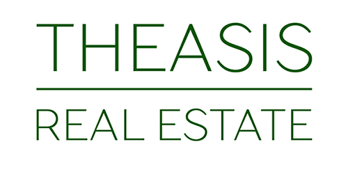 Theasis Real Estate