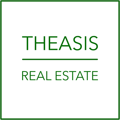 Theasis Properties